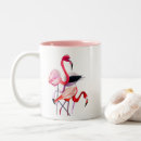 Search for pretty flamingo mugs Trendy