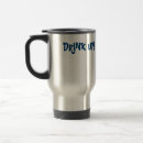 Search for loops mugs Black