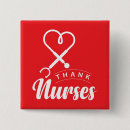 Search for nursing job badges Health care worker