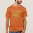 Search for mac and cheese tshirts Macaroni