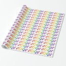 Search for gay christmas wrapping paper Lesbian