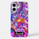 Search for chaotic iphone cases Decorative