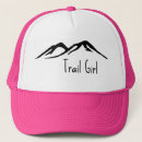 Search for trail running baseball caps Mountain