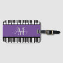 Search for key travel accessories Pianist