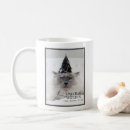 Search for cute wicked mugs Funny