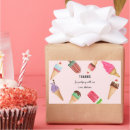Search for pink icing rectangle stickers Blue