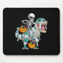 Search for ghost ride mouse mats Night