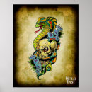 Search for badass posters Cool