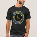Search for giraffe mens tshirts Nature