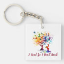 Search for tree of life key rings Peace
