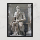 Search for moses postcards Catholic