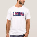 Search for i love england tshirts Flag