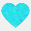 Search for heart pattern stickers Trendy