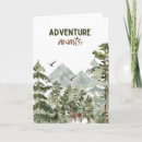 Search for camping trip cards Travel