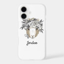 Search for halo iphone cases Cute