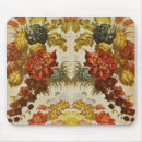 Search for repeating pattern mouse mats Flowers