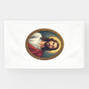 Search for jesus christ banners King