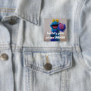 Search for negativity accessories Humor
