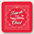 Search for do it all barware Scripture