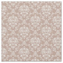 Search for purple damask fabric Modern