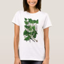 Search for plant tshirts Botany