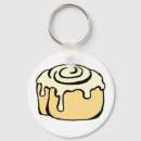 Search for bun key rings Food