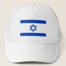 Search for israeli baseball caps Flag of israel