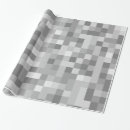 Search for 8 bit wrapping paper Pattern