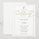 Search for march wedding invitations Couple