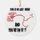 Search for funny menopause gifts Pms