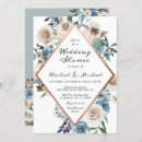 Search for boho shower wedding invitations Rustic