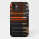 Search for modern graphic design iphone cases Colourful