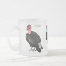 Search for condor mugs Bird