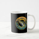 Search for deep sea fish mugs Vintage