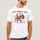 Search for slave tshirts Humour