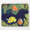Search for aquarium mouse mats Watercolor