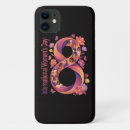 Search for happy womens day iphone cases Tulip