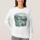 Search for lake louise tshirts Banff