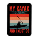 Search for kayaking magnets Water sports