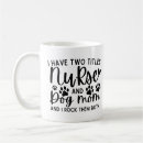 Search for dog nurse mugs Nursing