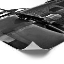 Search for ww2 posters Aviation