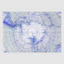 Search for geography gift wrap Decoupage