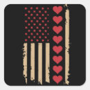 Search for funny cupid stickers 2025