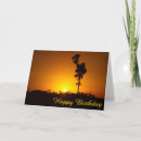 Search for outback cards Australian