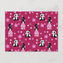 Search for geishas postcards Asian