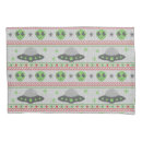 Search for alien pillowcases Ufo