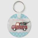 Search for old truck key rings Cute
