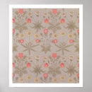 Search for m m design art Fine