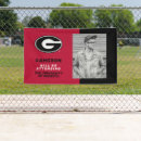 Search for dawg posters Graduate