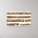 Search for lithographs art Sepia
